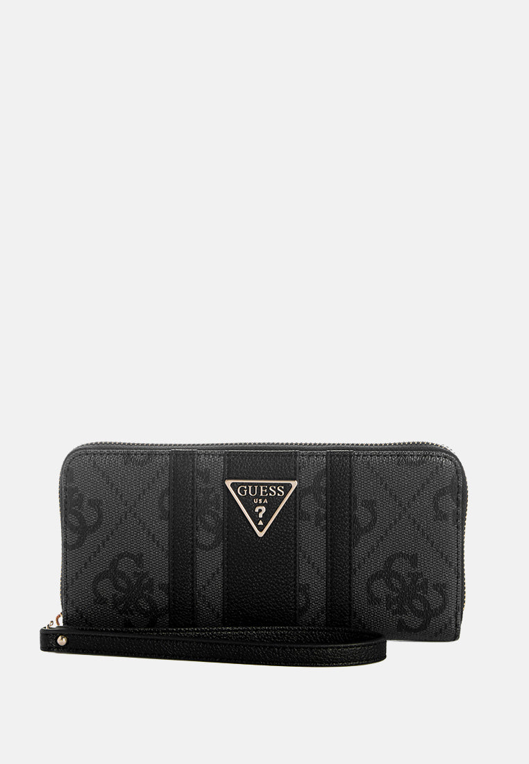 Laurel II Sling Large Zip Around