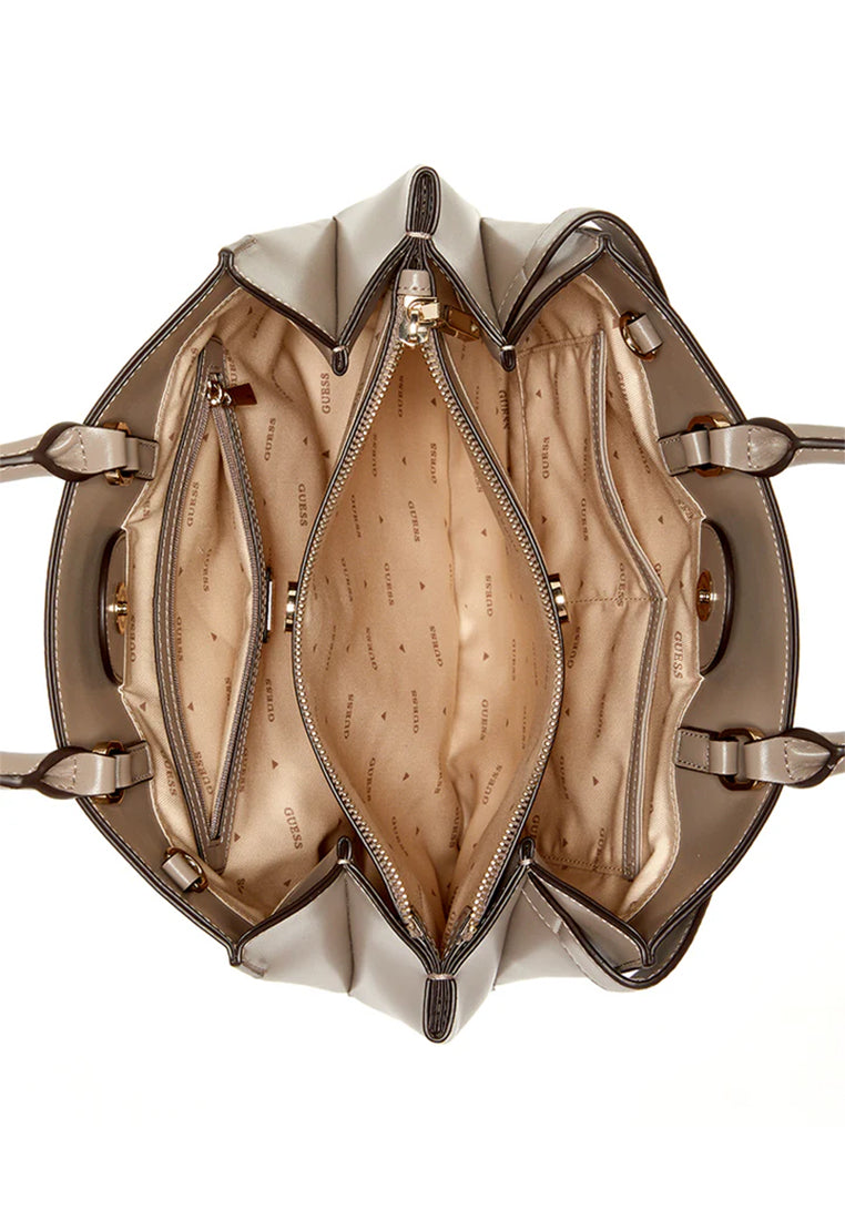 Lorelei Girlfriend Satchel