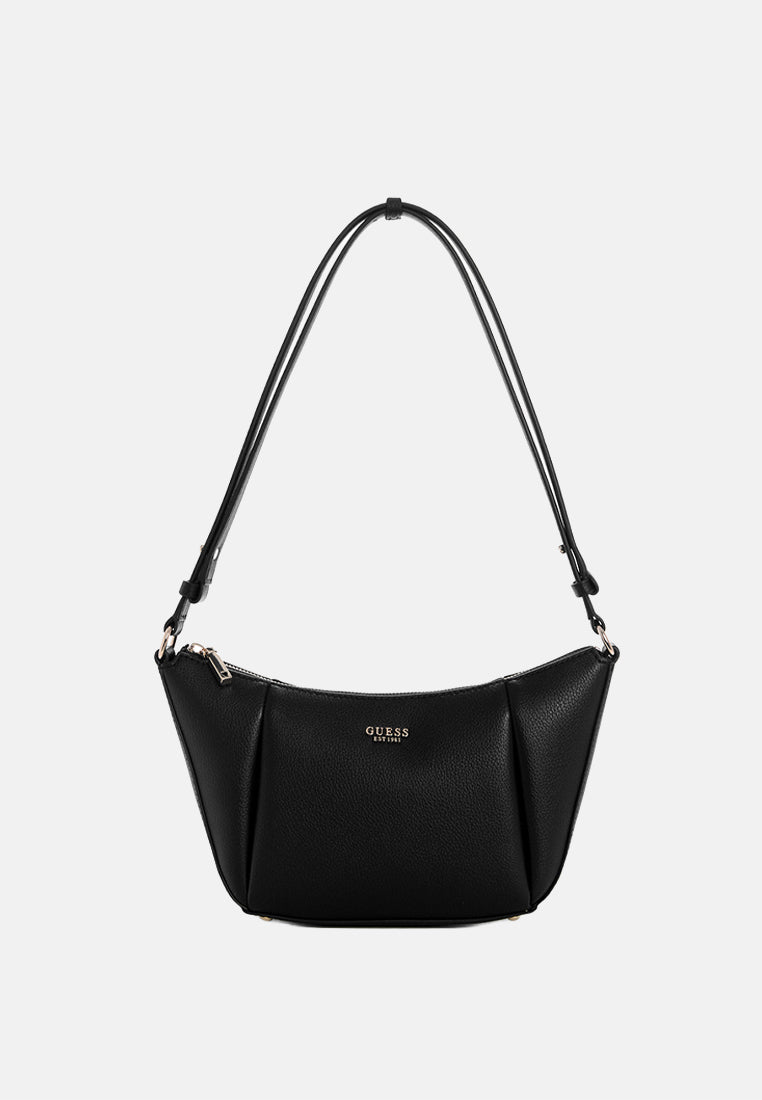 Melody Convertible Shoulder Bag
