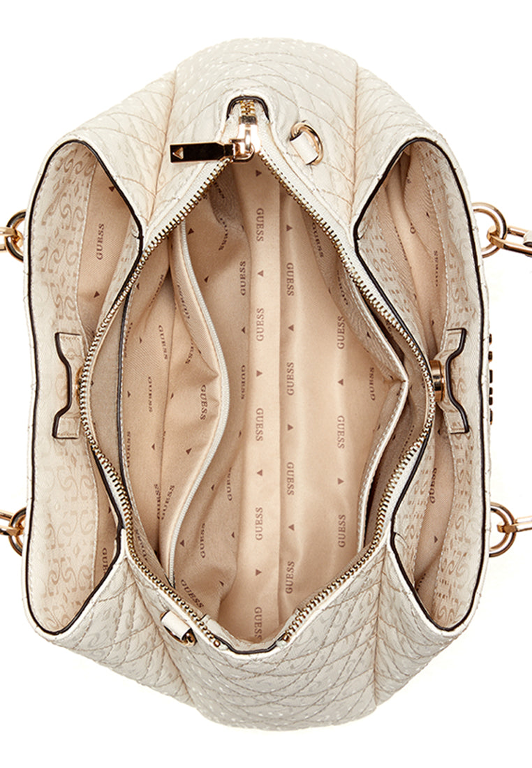 Isemay Gfriend Shoulder Satchel Bag
