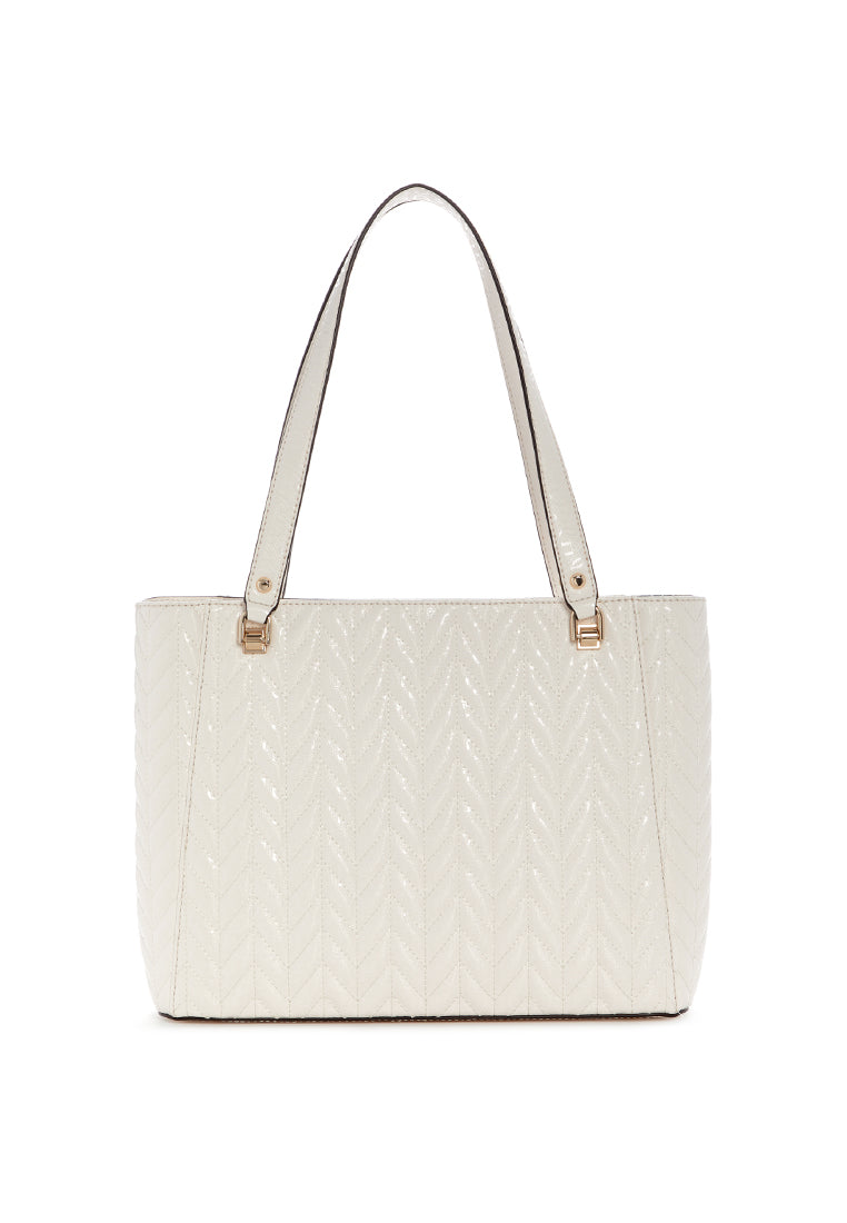 Stacey Noel Tote Bag