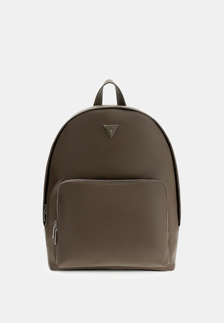 Milano Backpack