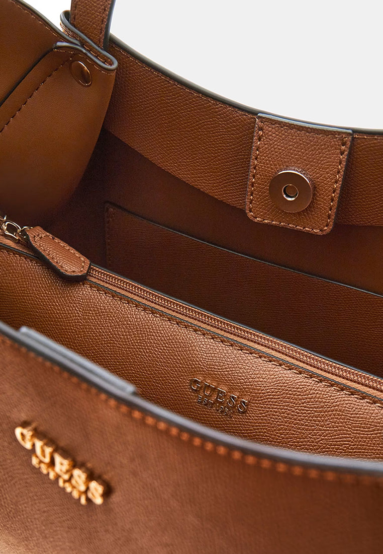 Amorette 2 In 1 Tote Bag