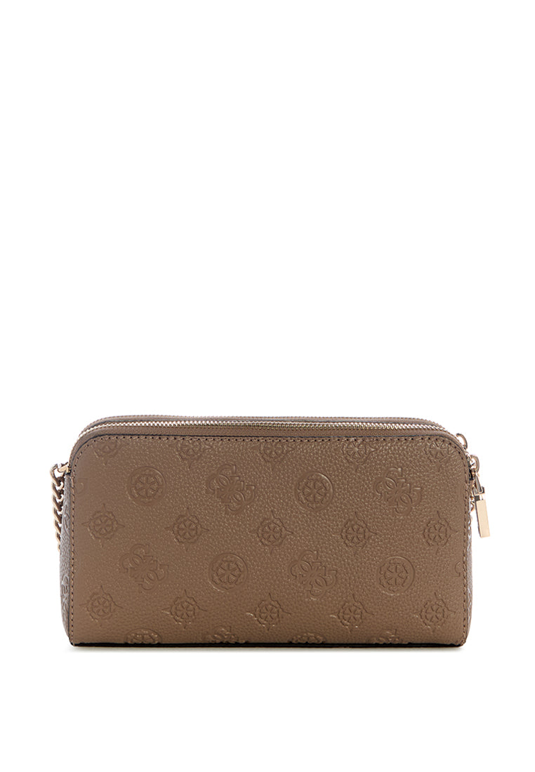 Cresidia Ii Status Crossbody Bag