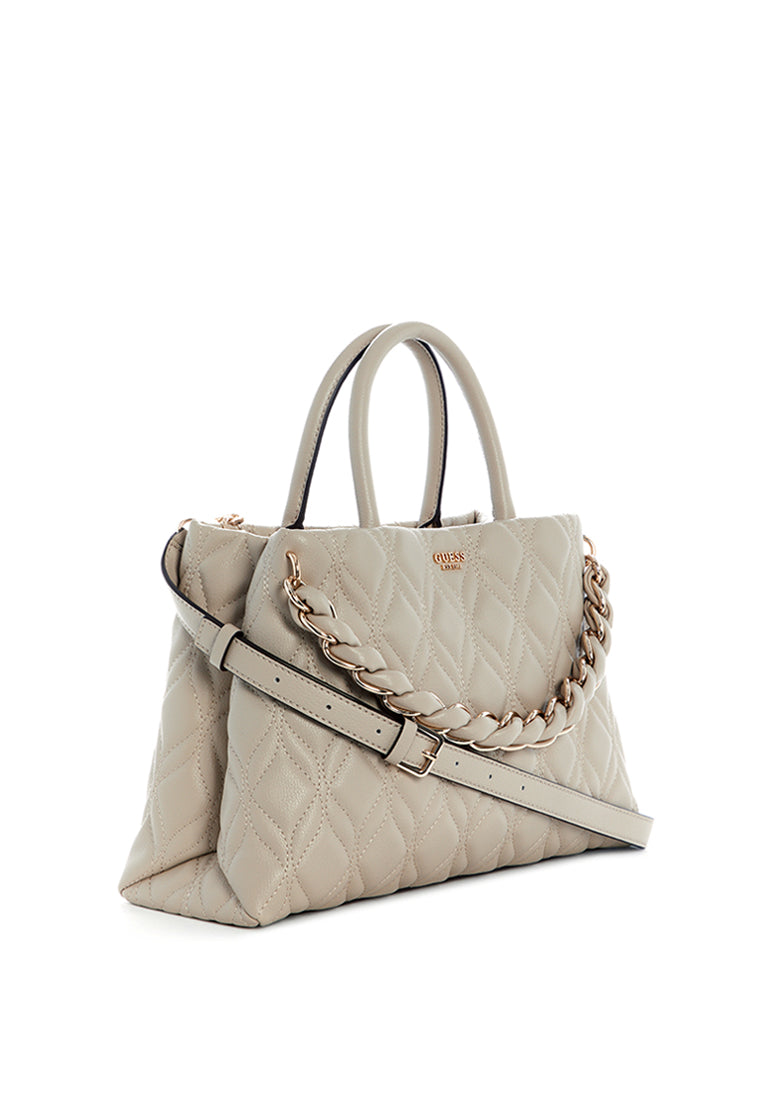 Maxine Girlfriend Satchel