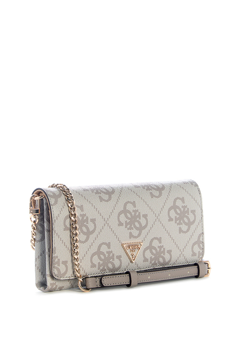 Noelle II Crossbody Flap Organizer