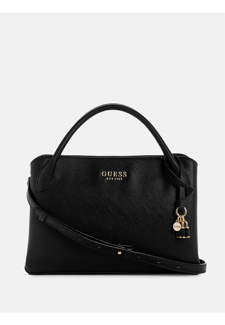 Fedana Elite Satchel