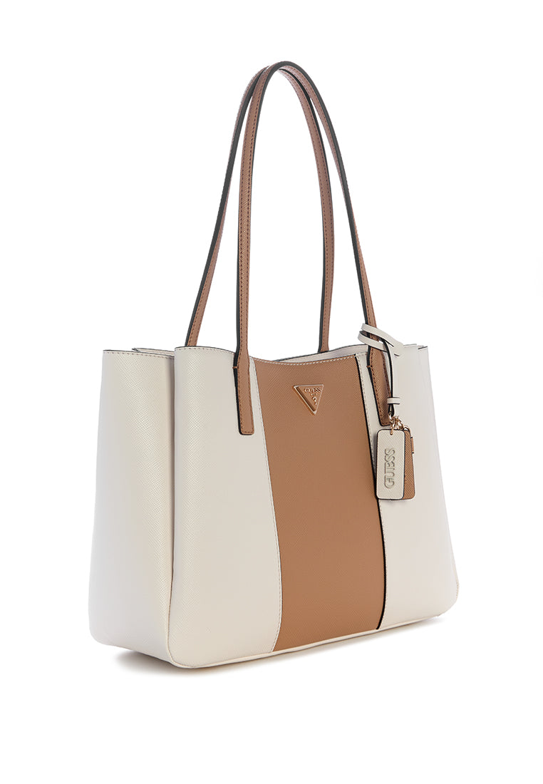 Noelle II Tech Tote Bag