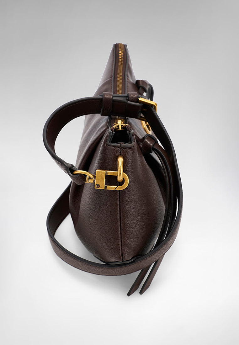 Allegra Shoulder Bag