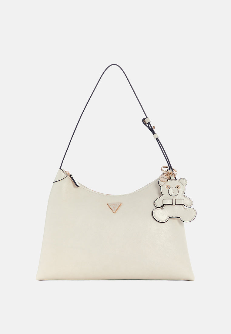 Kassie Hobo