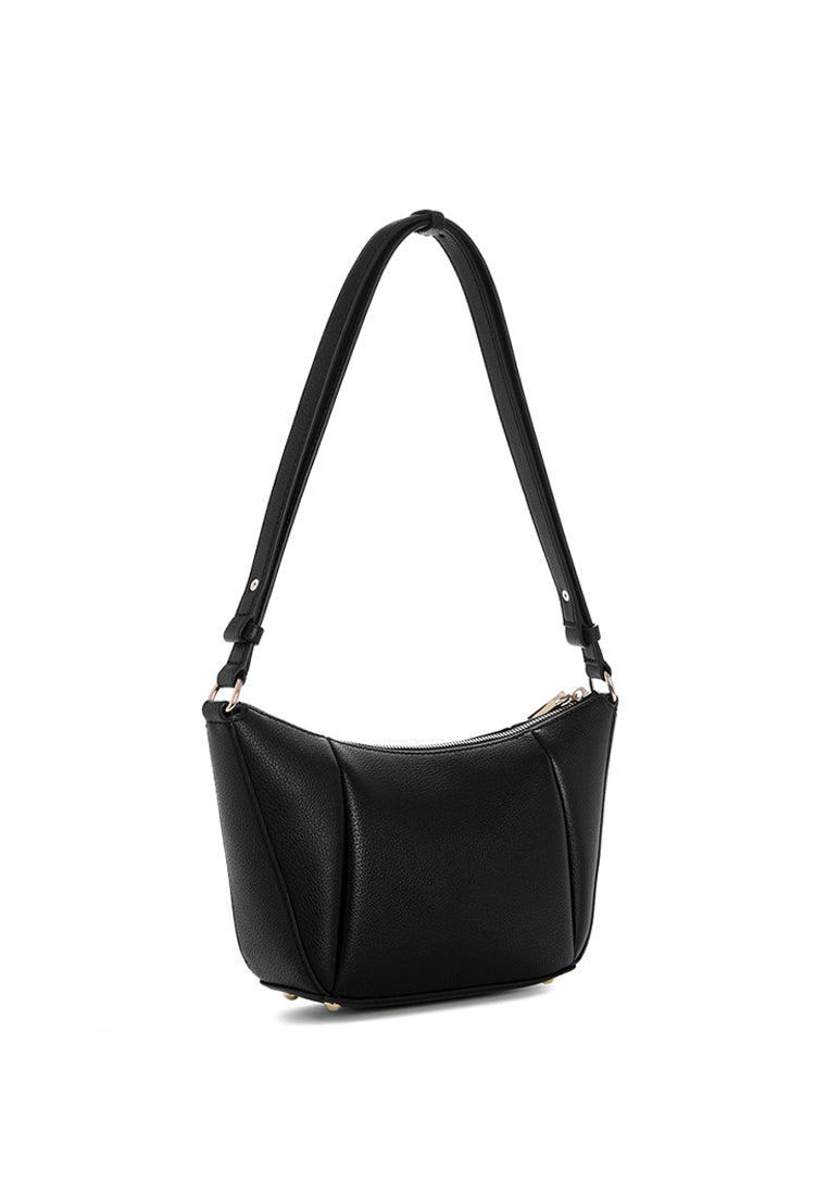 Melody Convertible Shoulder Bag
