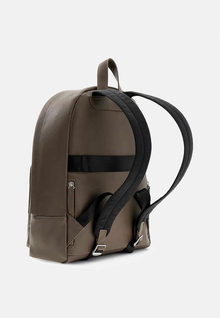Milano Backpack