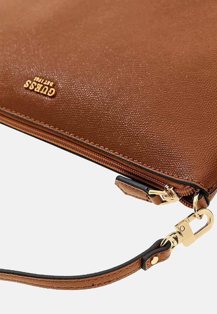 Amorette 2 In 1 Tote Bag