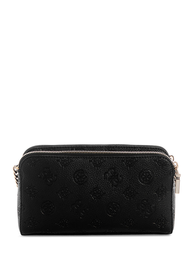 Cresidia Ii Status Crossbody Bag