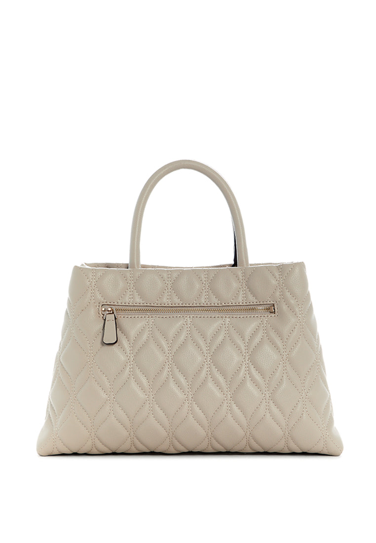 Maxine Girlfriend Satchel