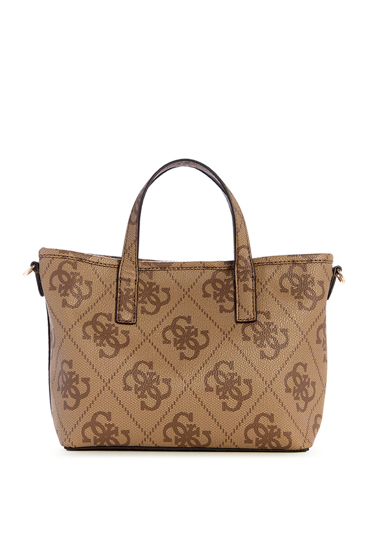 Latona II Mini Tote Bag