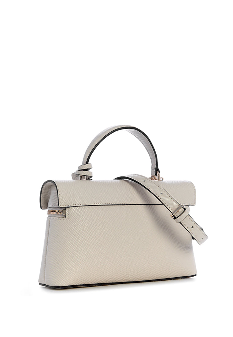 Danielle Canister Bag