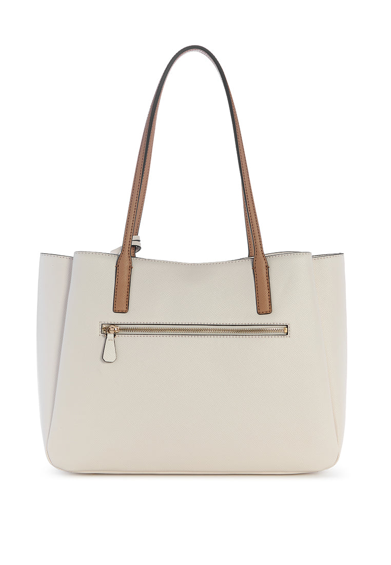 Noelle II Tech Tote Bag