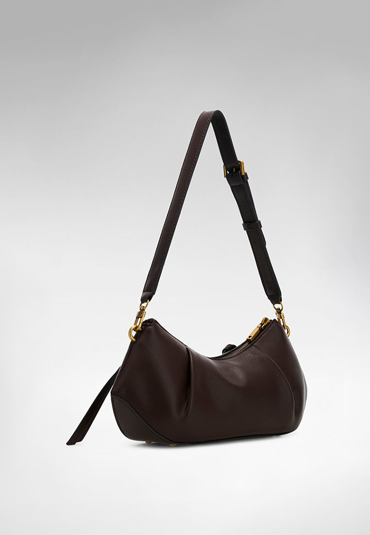 Allegra Shoulder Bag