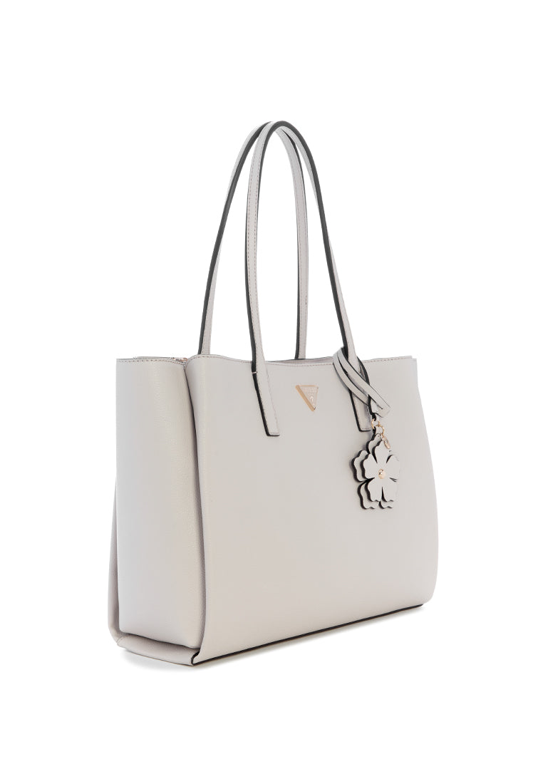 Lucci Girlfriend Tote Bag