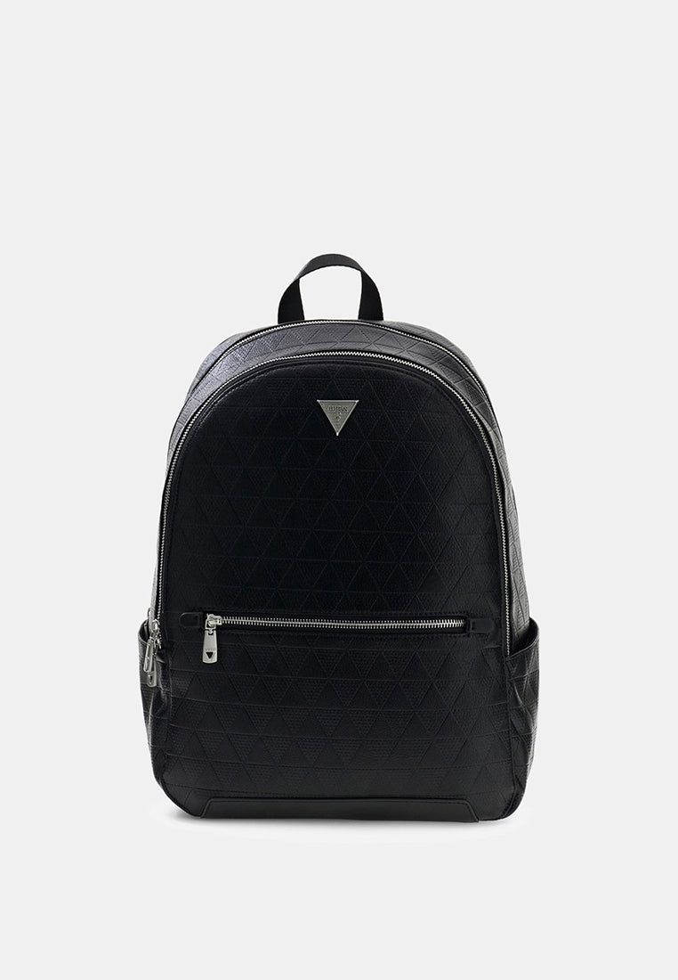 Torino Backpack