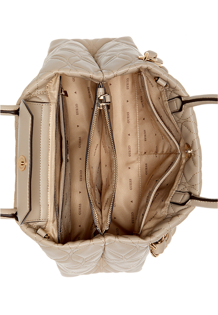Maxine Girlfriend Satchel