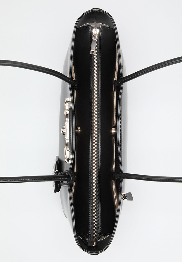 Janie Girlfriend Carryall