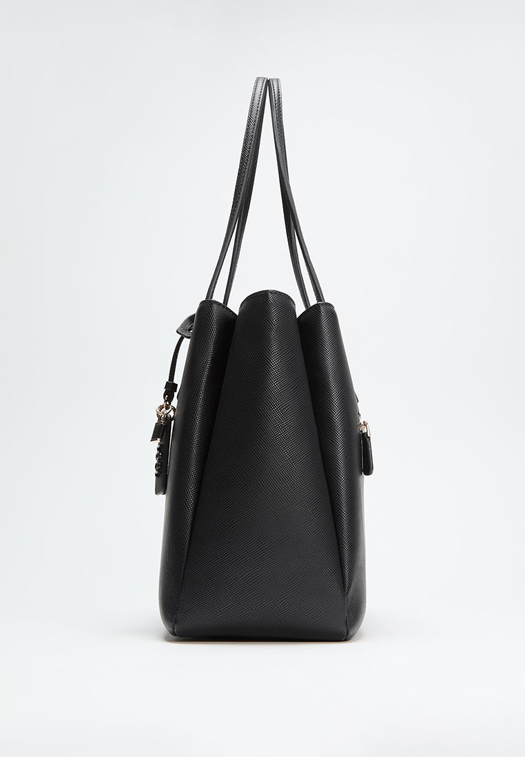 Noelle II Tech Tote Bag