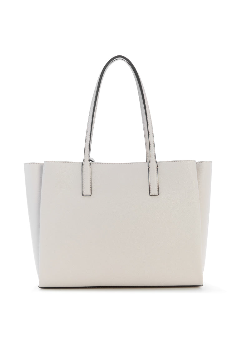 Lucci Girlfriend Tote Bag