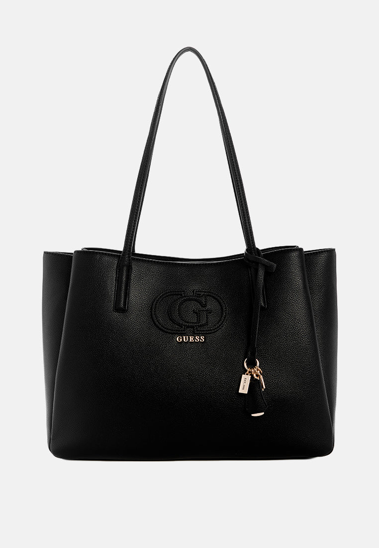 Isola Multi Comp Tote Bag