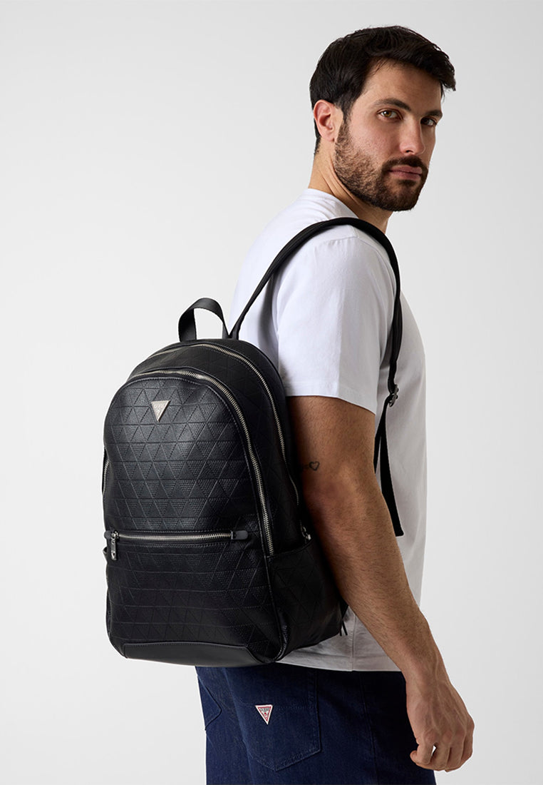 Torino Backpack