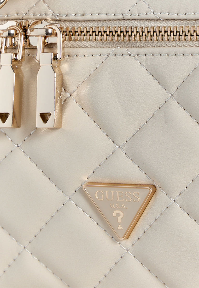 Juliet Canister Bag