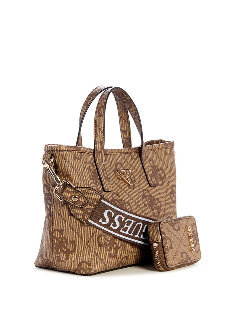 Latona II Mini Tote Bag