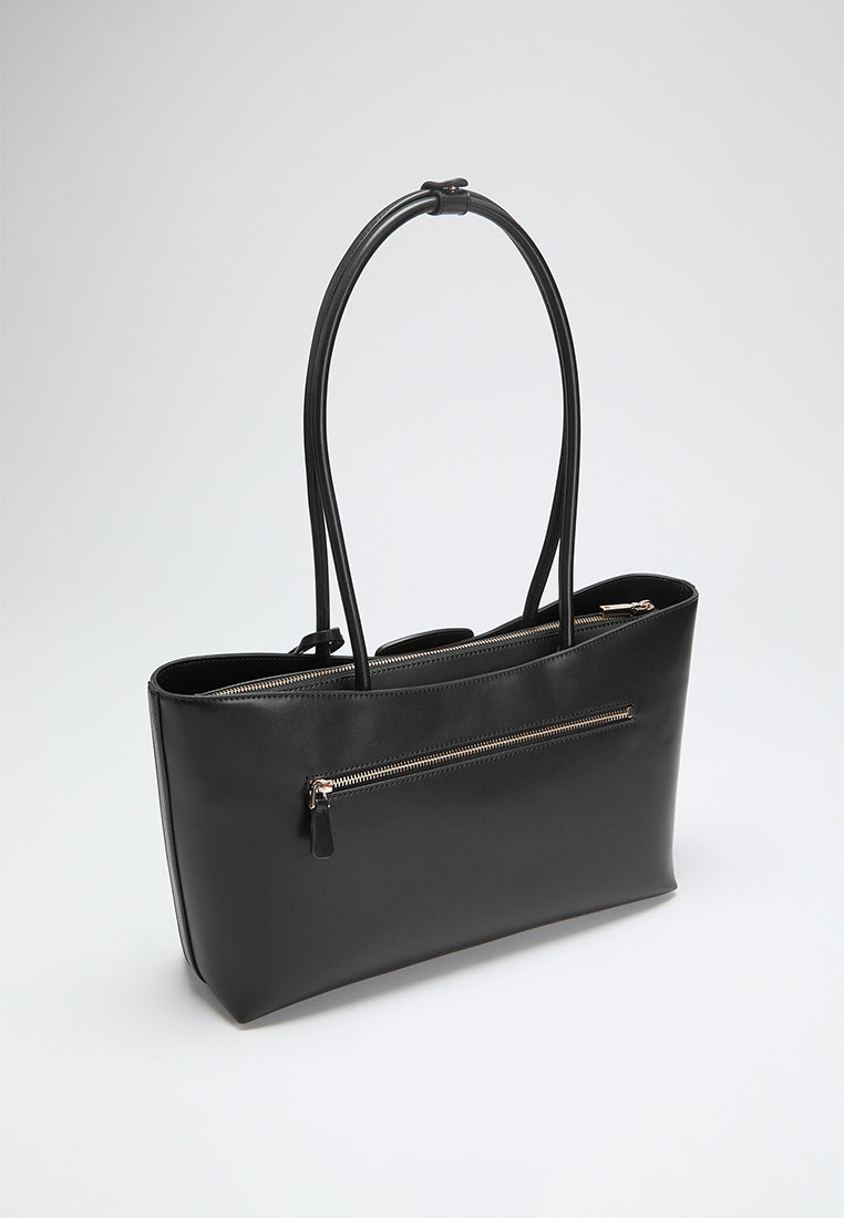 Janie Girlfriend Carryall