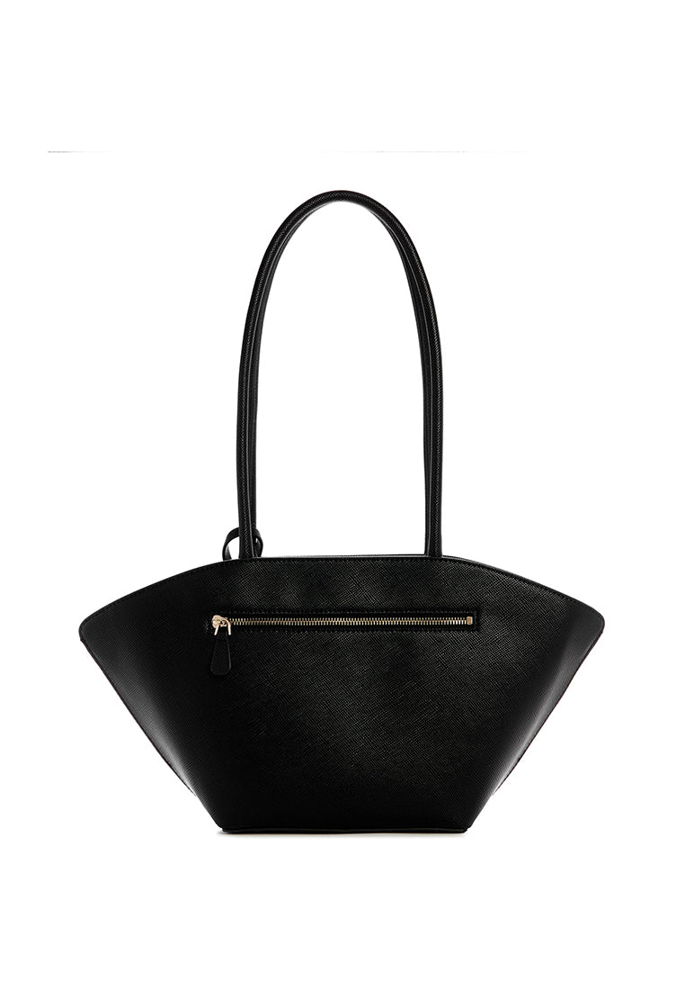 Bolena Shoulder Satchel Bag