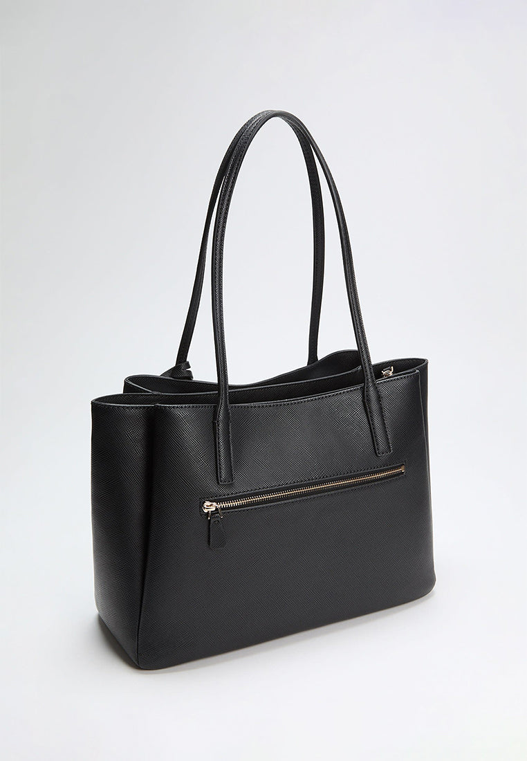 Noelle II Tech Tote Bag