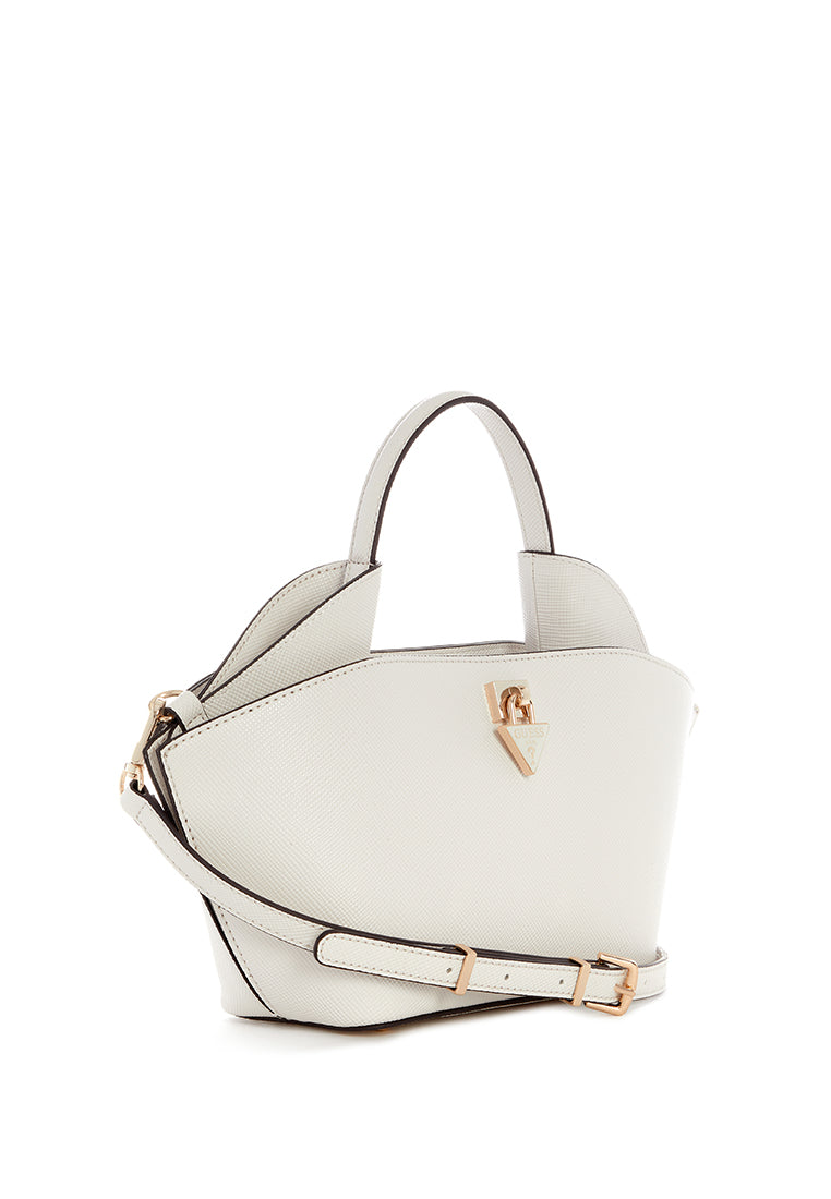 Patsie Mini Tote