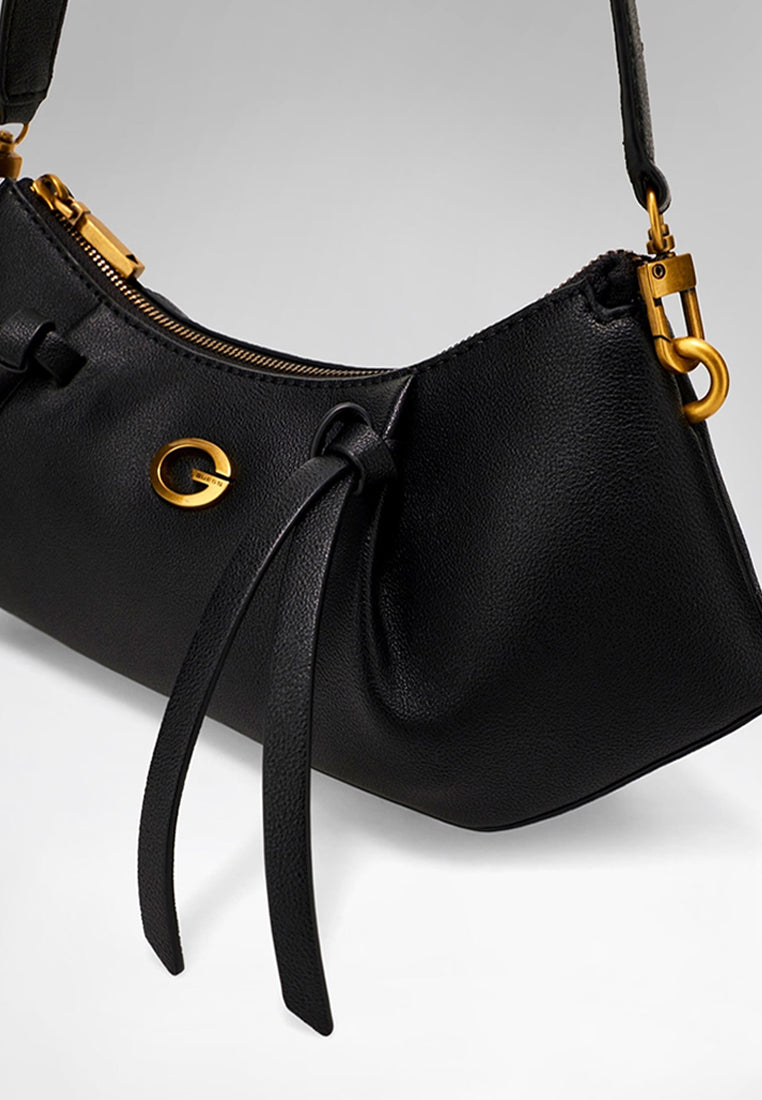 Allegra Shoulder Bag