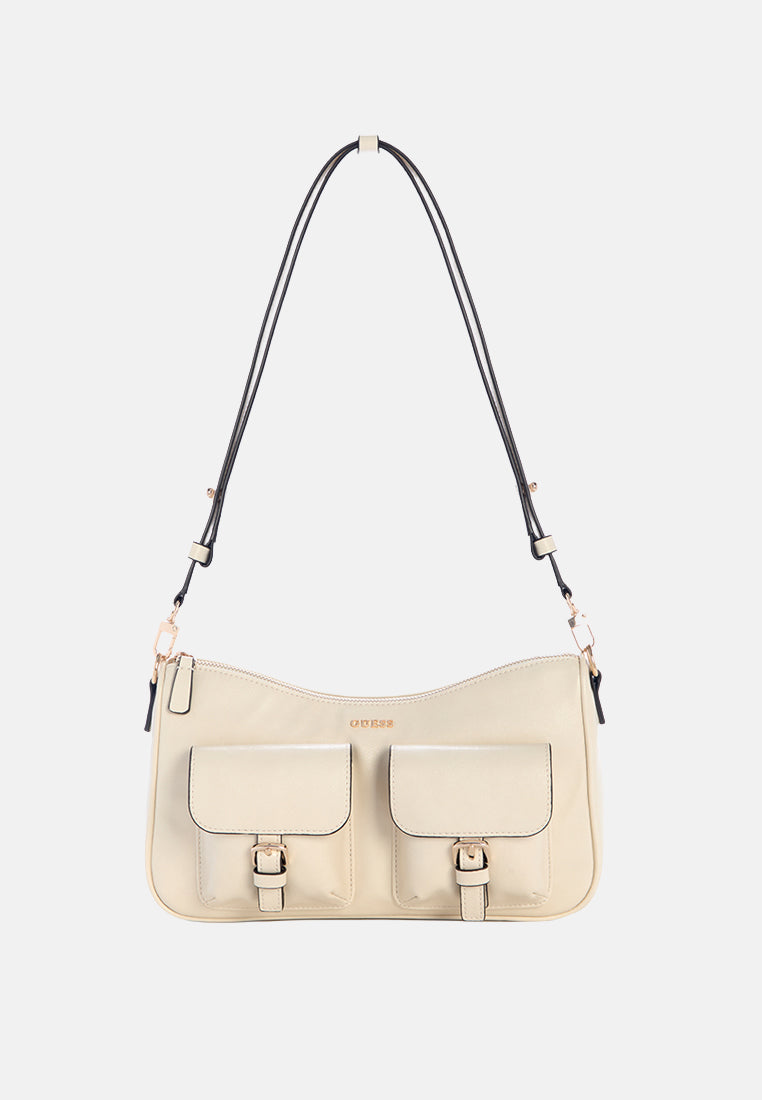 Kassie Convertible Shoulder Bag