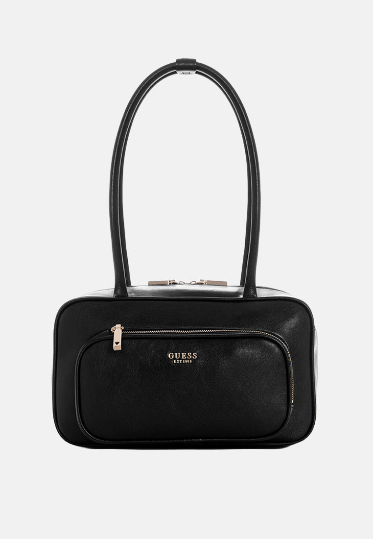 Bronna Shoulder Satchel Bag