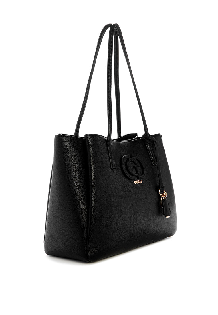 Isola Multi Comp Tote Bag