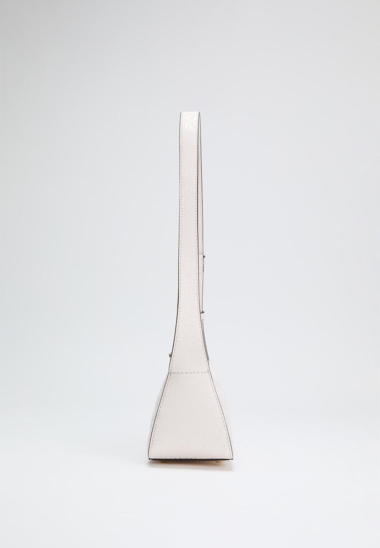 Stacey Mini Shoulder Bag