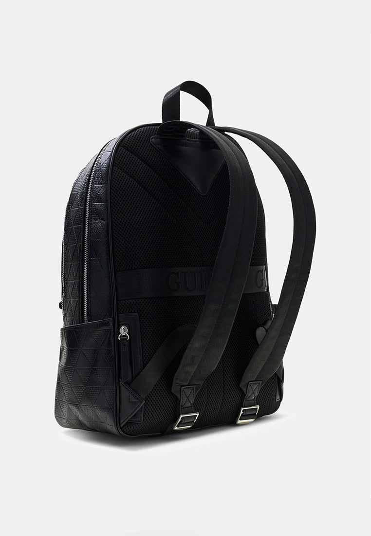 Torino Backpack