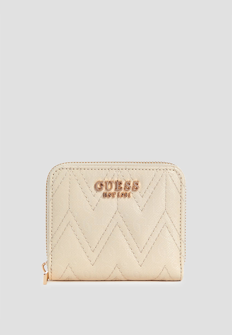 Adelard Sling Small Zip Around