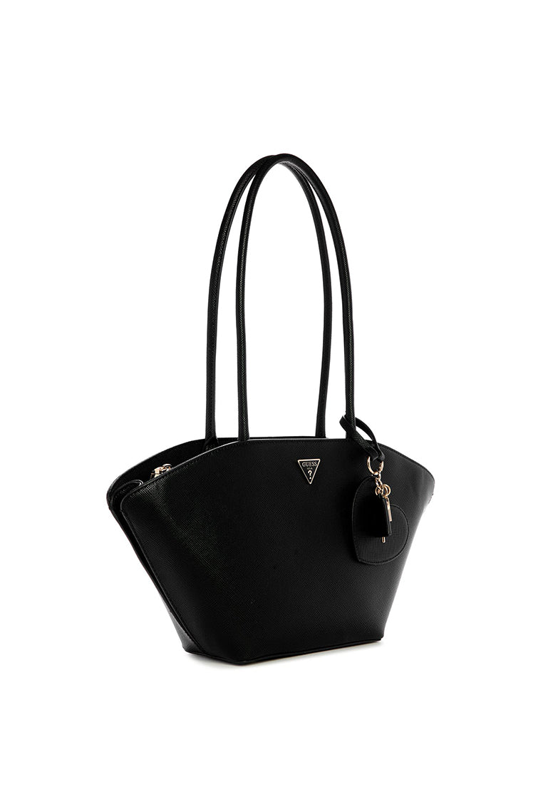 Bolena Shoulder Satchel Bag