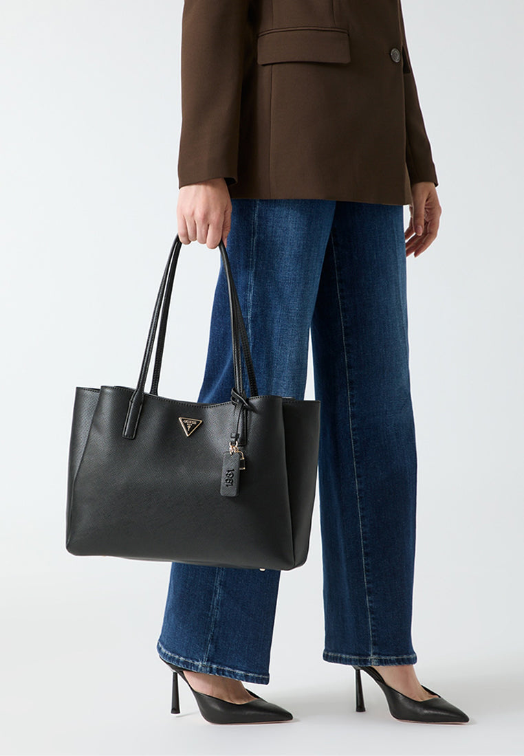 Noelle II Tech Tote Bag
