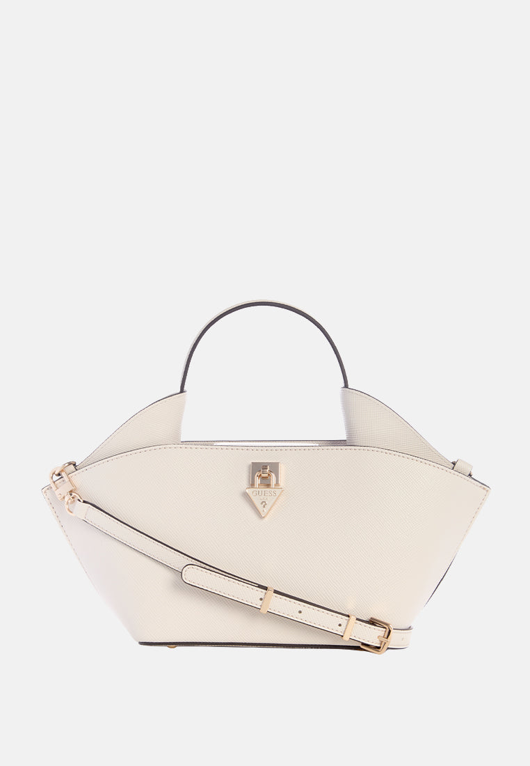 Patsie Mini Tote