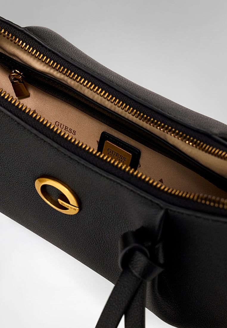 Allegra Shoulder Bag