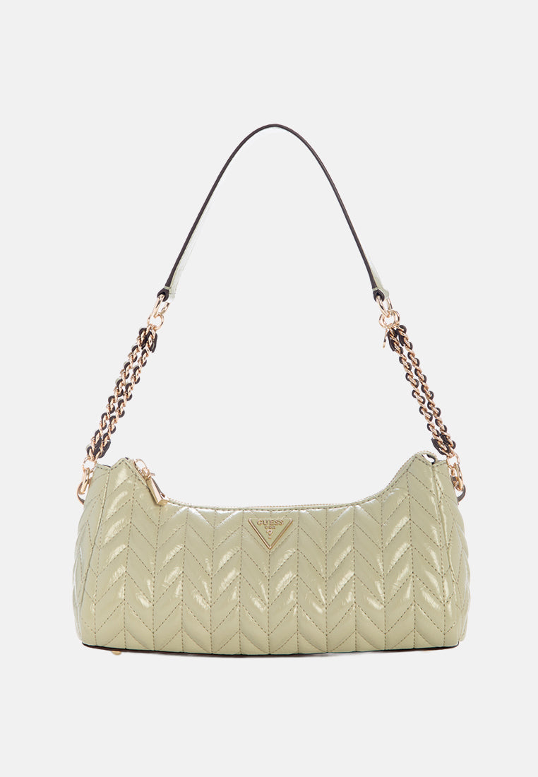 Cheryl Shoulder Bag