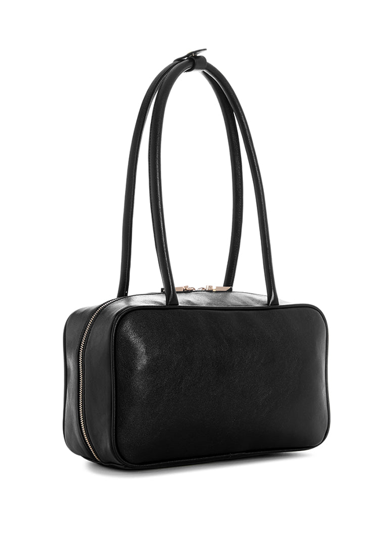 Bronna Shoulder Satchel Bag